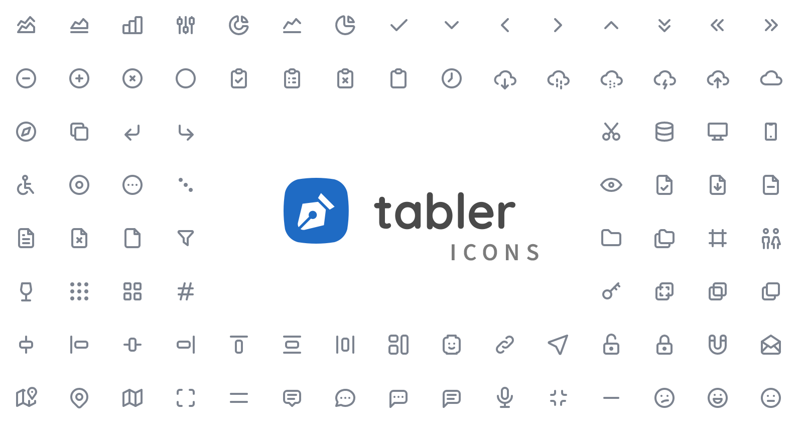 tabler/tabler-icons