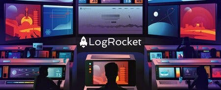 LogRocket Blog