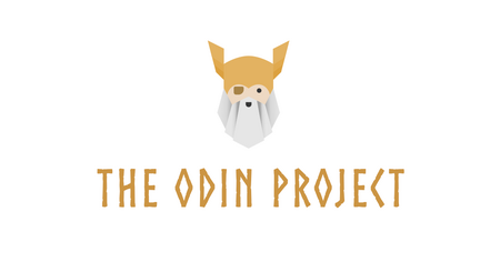 Your Career in Web Development Starts Here | The Odin Project