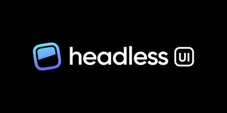 Headless UI